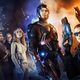 Illustration for article titled iLegends of Tomorrow/i 1.16: Legendary